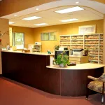 dr kinney oral surgery
