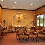 dr kinney office