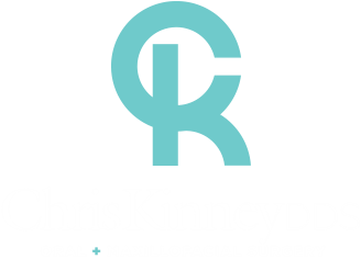 Link to Chris D. Kinney, DDS Oral & Maxillofacial Surgery home page